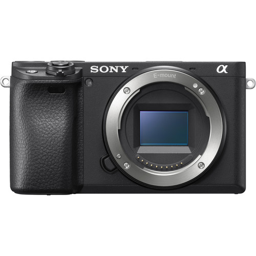 best crop sensor beginner cameras in 2022