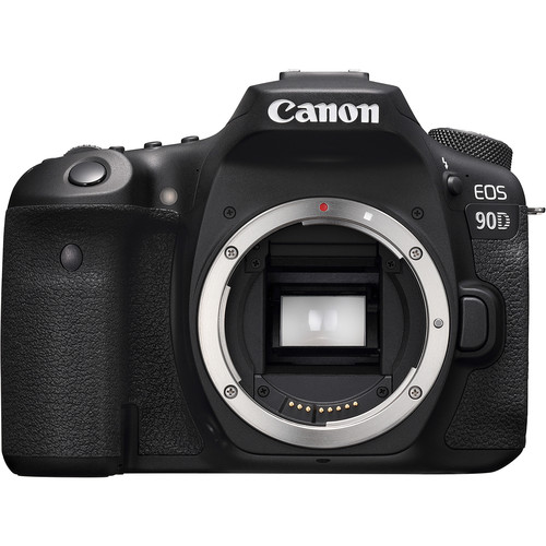 best crop sensor beginner cameras in 2022