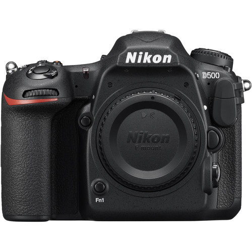 best crop sensor beginner cameras in 2022