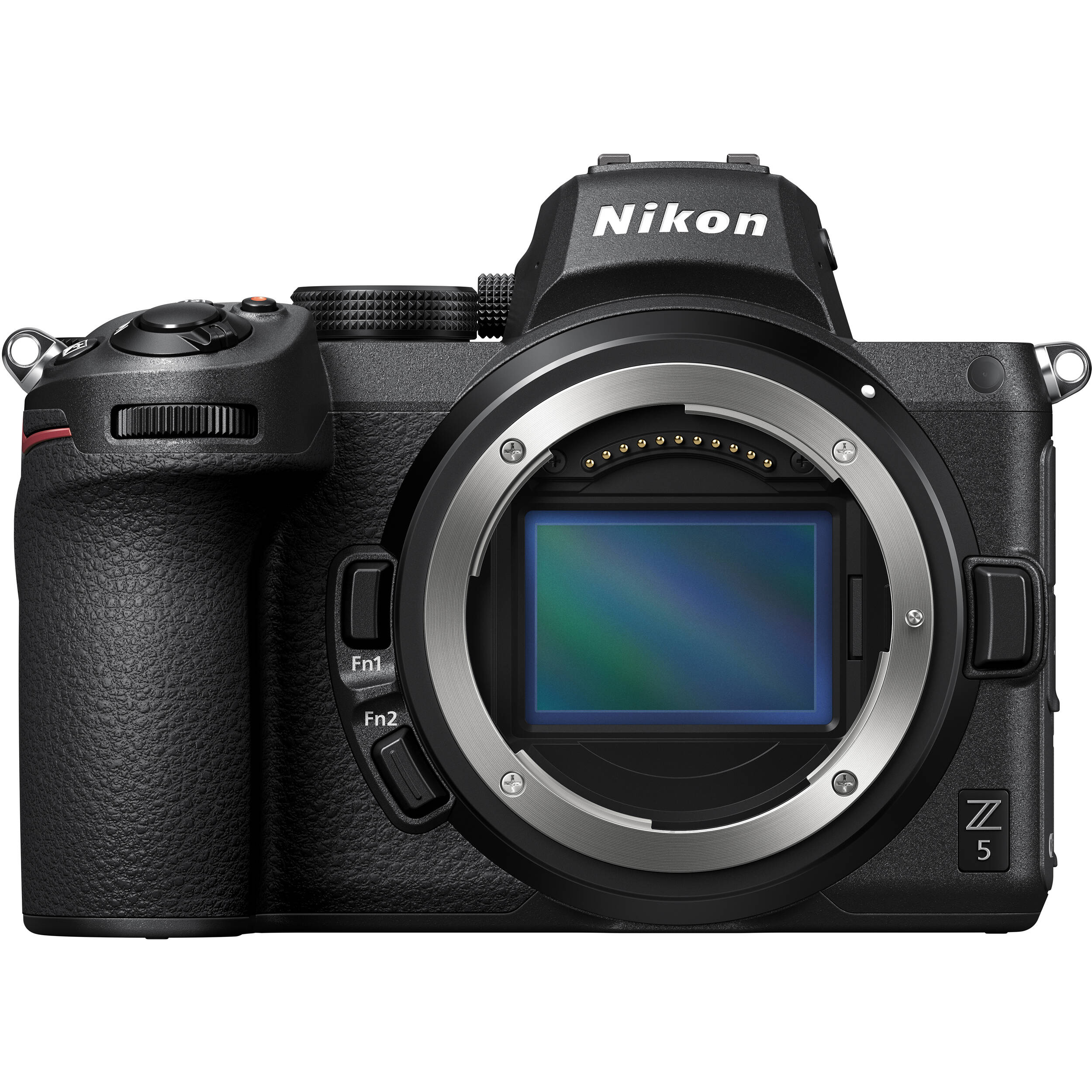 best full frame beginner cameras in 2022