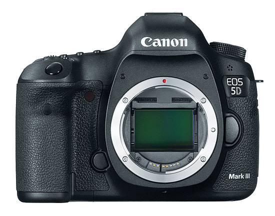 best full frame beginner cameras in 2022