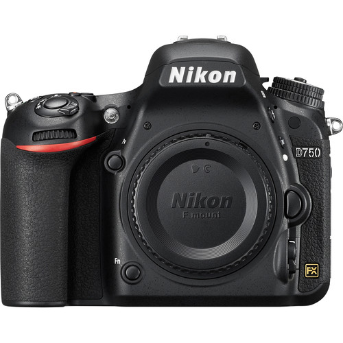 best full frame beginner cameras in 2022