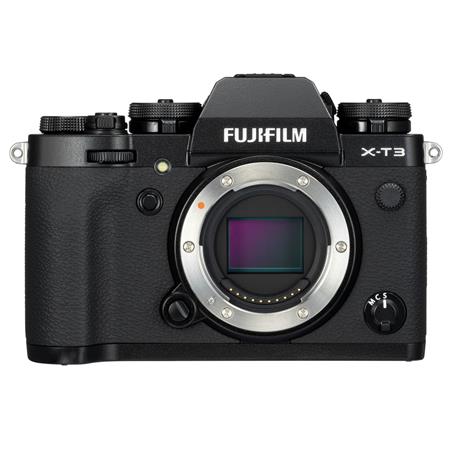 best crop sensor beginner cameras in 2022
